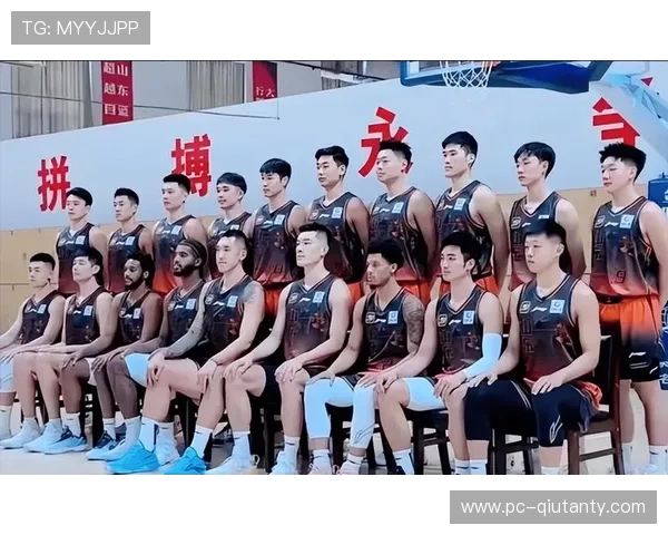 四川山东八强战:卫冕冠军豪华阵容迎挑战