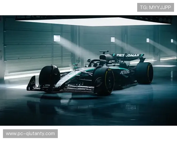 梅赛德斯车队排位赛未按时提交设定参数，面临仲裁调查