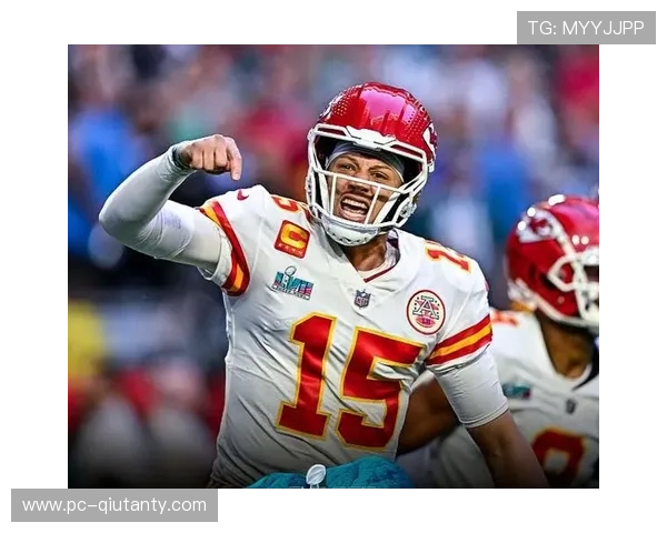 江苏碗Ⅲ决赛现史诗级逆转，年轻选手战术执行力获肯定