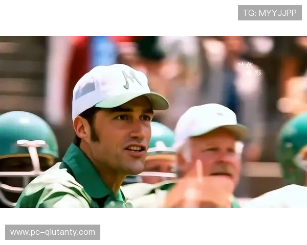 体育电影奖颁奖，《终场哨响》记录重生