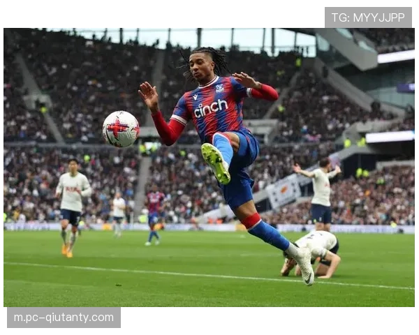 热刺中场比索马处于伤病恢复阶段，将错过非洲杯小组赛