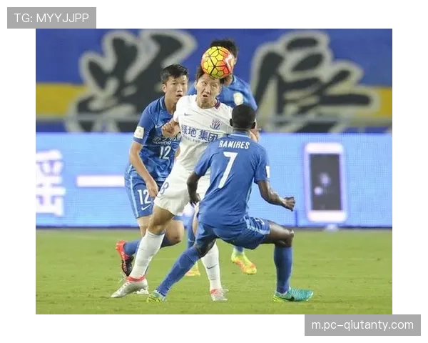 西甲财务公平法案审查趋严，多支球队面临运营压力