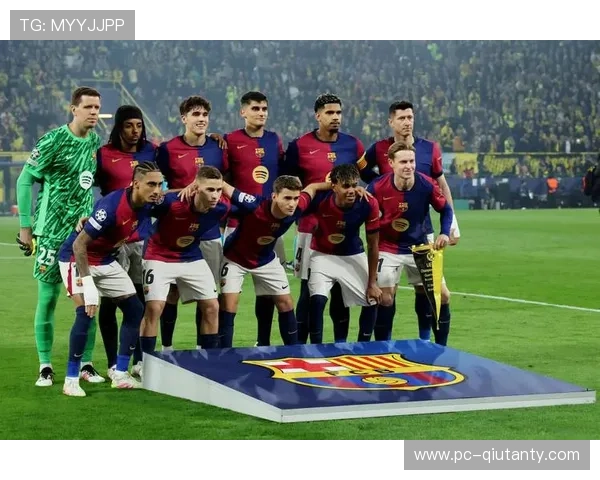 弗里克的换人艺术：三名替补改变加泰德比战局