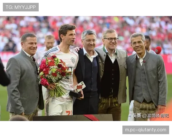 拜仁伤病报告：穆西亚拉接近复出，但对阵狼堡一役仍为时过早