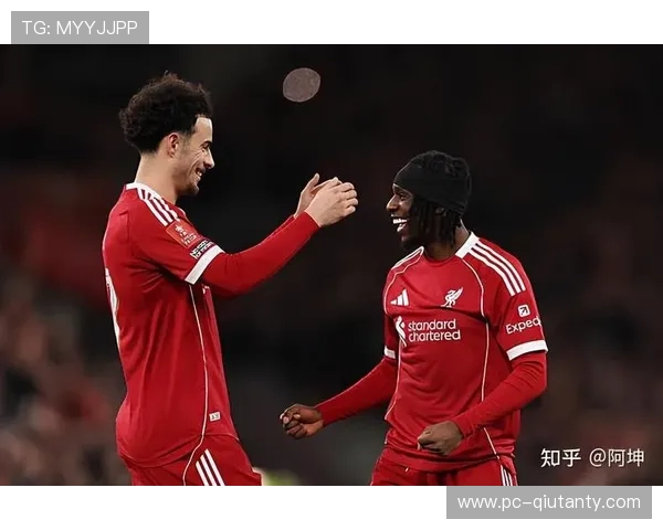 戈麦斯腘绳肌拉伤缺阵，利物浦后防线轮换调整