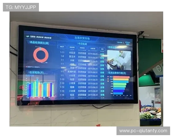 市场调整期服务标准升级 改善参与者全流程体验