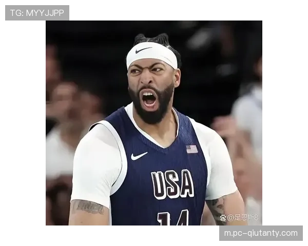 安东尼·戴维斯交易争议：未征询经纪人意见引发球员权益讨论