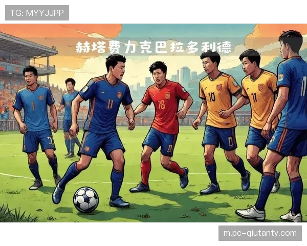 西甲第23轮多场焦点战，积分榜格局或将重塑