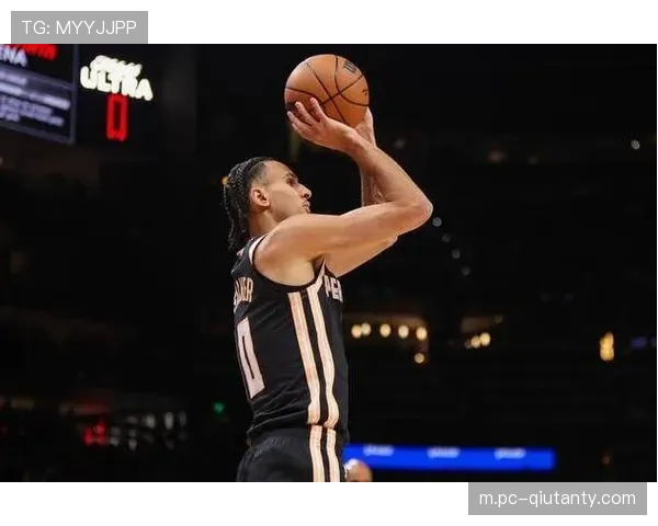 NBA常规赛：热火128-97大胜老鹰，希罗复出轰24分率队轻松取胜