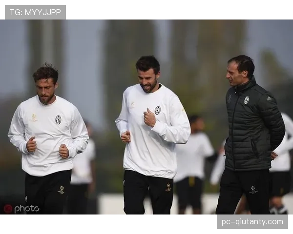 伤病潮袭击尤文后防线，阿莱格里征调多名青年队球员随队训练