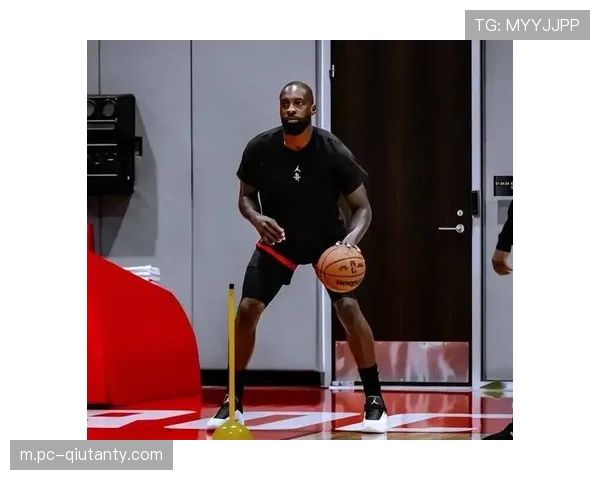 焦点时刻:替补奇兵登场五分钟内完成两次达阵,导演超级大逆转