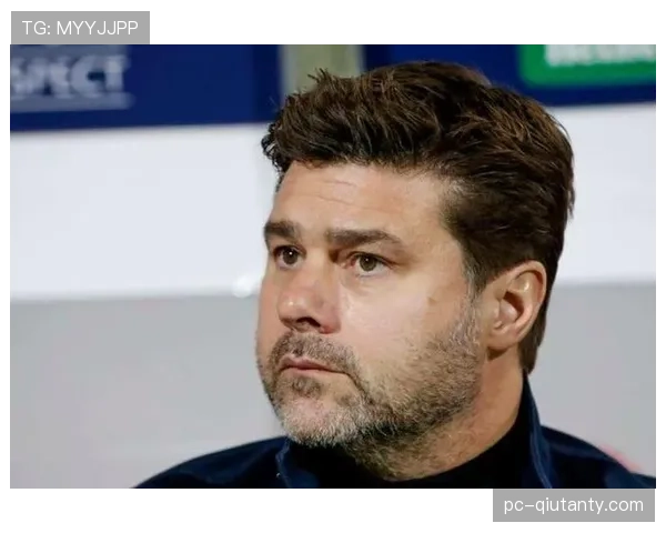 深度报道:负荷管理争议再起,球员轮休新规是否达到了预期效果? 深度报道:负荷管理争议再起,球员轮休新规是否达到了预期效果?