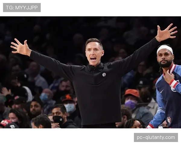 从领先到被绝平:复盘门兴格拉德巴赫最后十五分钟的战术混乱 从领先到被绝平:复盘门兴格拉德巴赫最后十五分钟的战术混乱