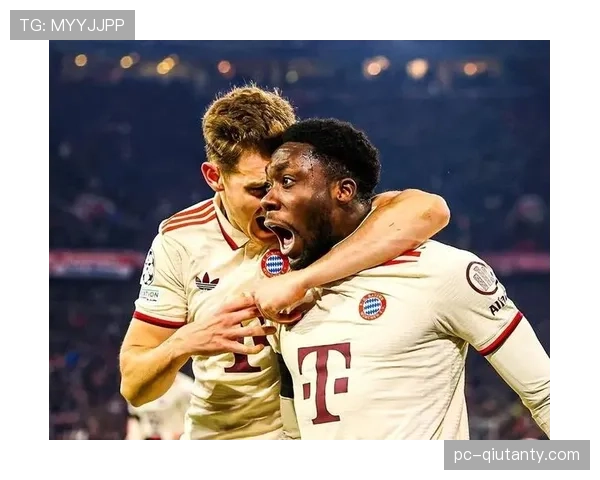 勒沃库森2-2绝平拜仁,斯坦尼西奇第94分钟头球救主保不败金身 勒沃库森2-2绝平拜仁,斯坦尼西奇第94分钟头球救主保不败金身