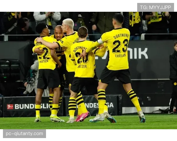 多特蒙德足球俱乐部博物馆四月参观人数创历史新高 多特蒙德足球俱乐部博物馆四月参观人数创历史新高