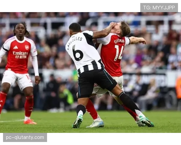 廷贝尔恢复进展：阿森纳后卫有望复出对阵曼城关键战