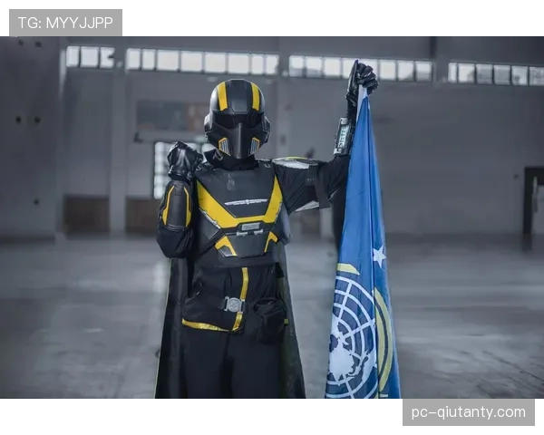 洛里昂主帅加尔德：7.5秒闪电反击是我们的生存之道