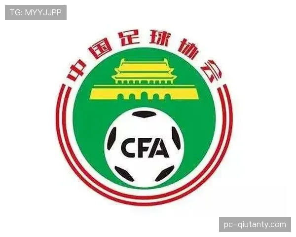 中超公司酝酿推出“俱乐部财务可持续性”新规，设定软性工资帽