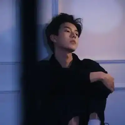 龚勇槐