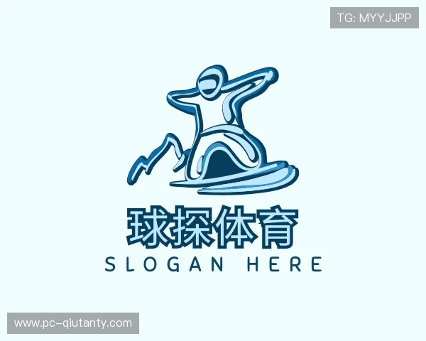 发现球探体育
