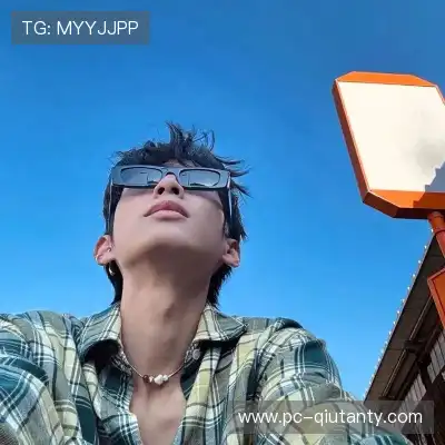 伍俊博